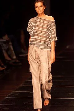 Look 71